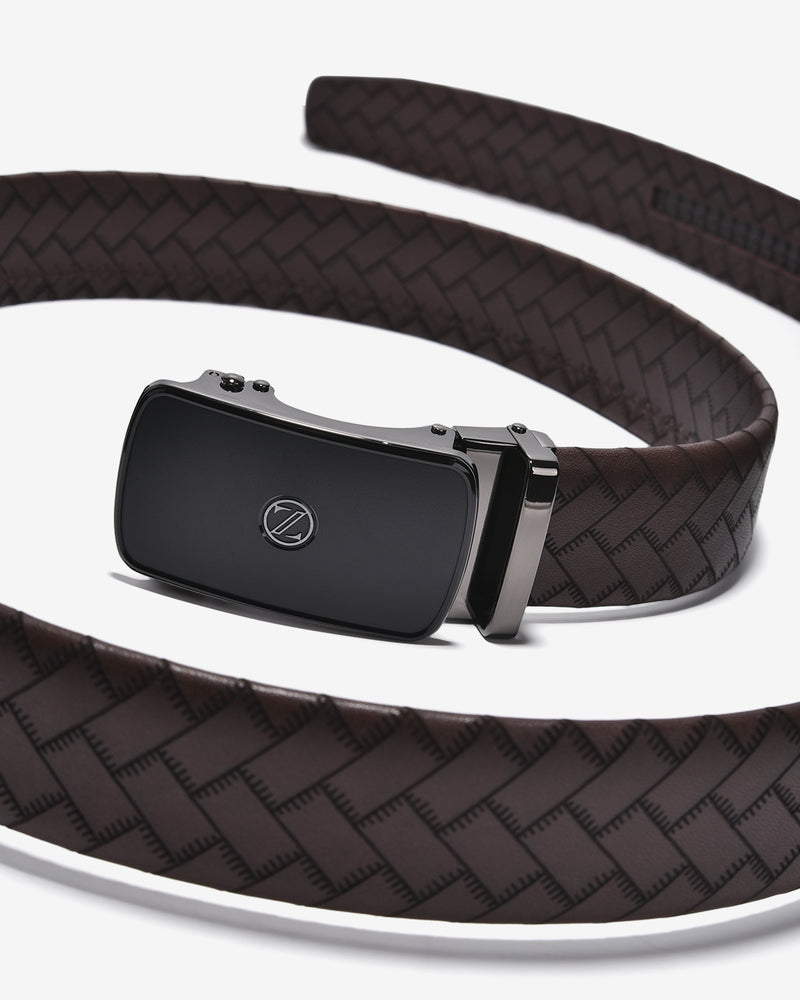 nit-zuciani-HZE4-nau-Color1