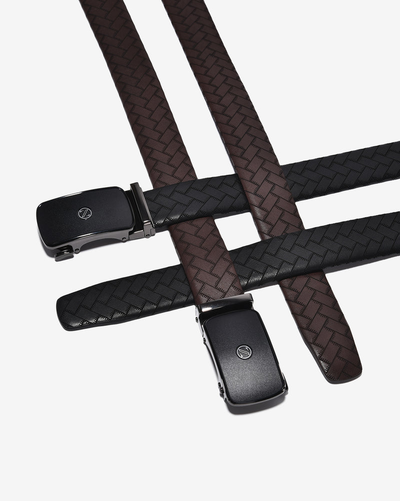 nit-zuciani-HZE4-nau-Color1