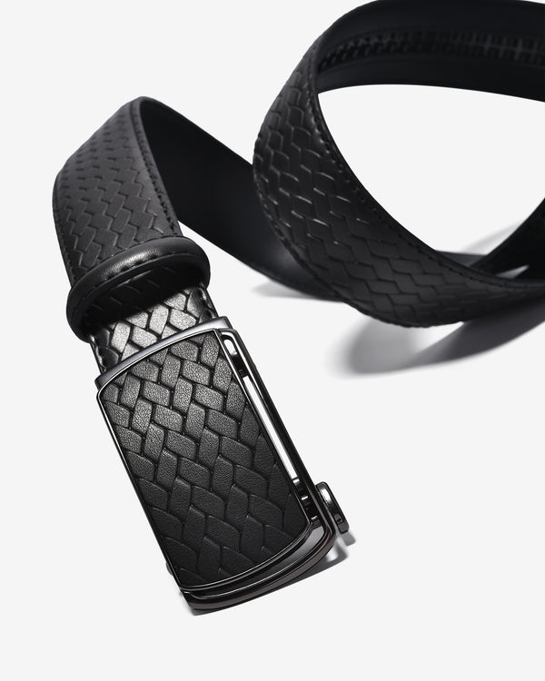 nit-zuciani-HZE5-den-Color2