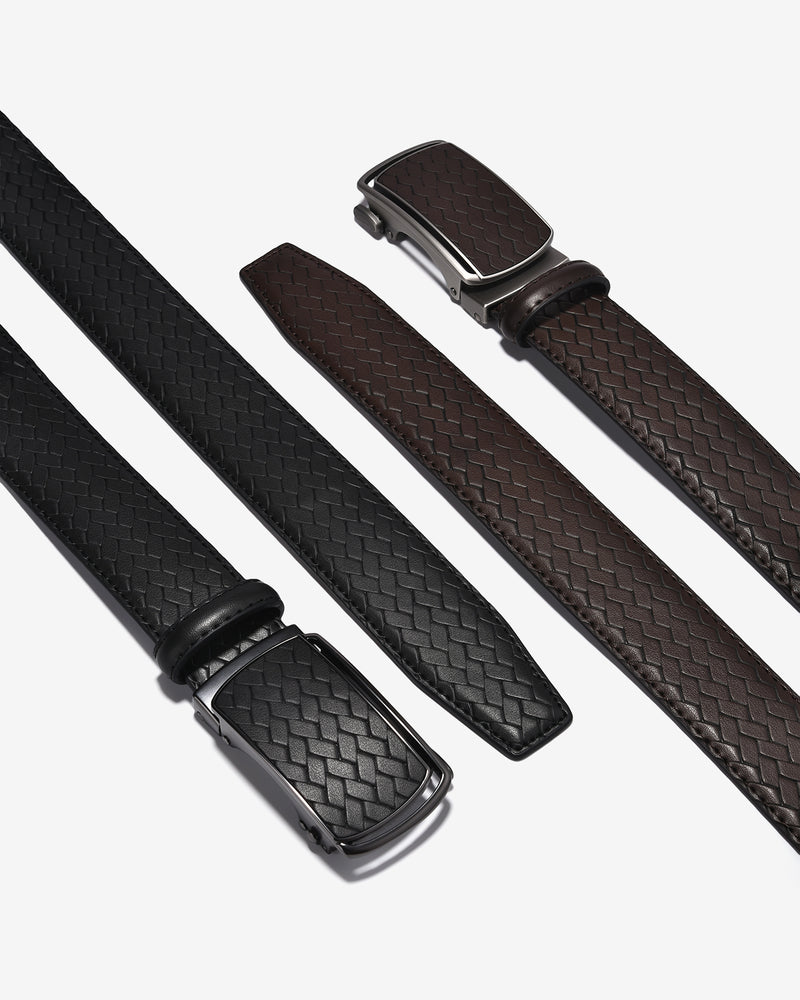 nit-zuciani-HZE5-den-Color2