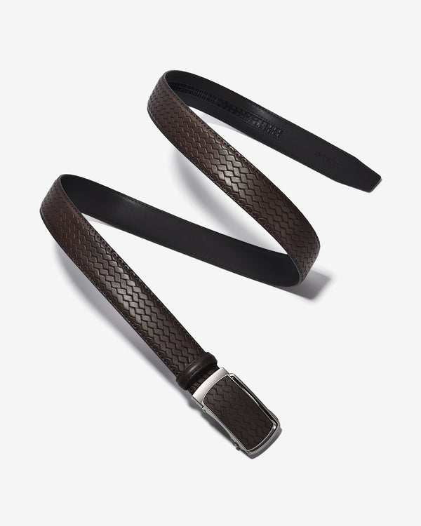 nit-zuciani-HZE5-nau-Color1