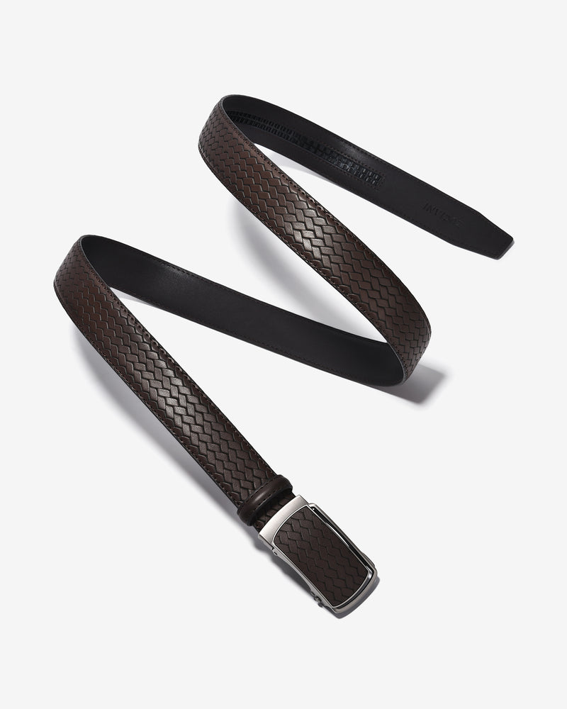 nit-zuciani-HZE5-nau-Color1