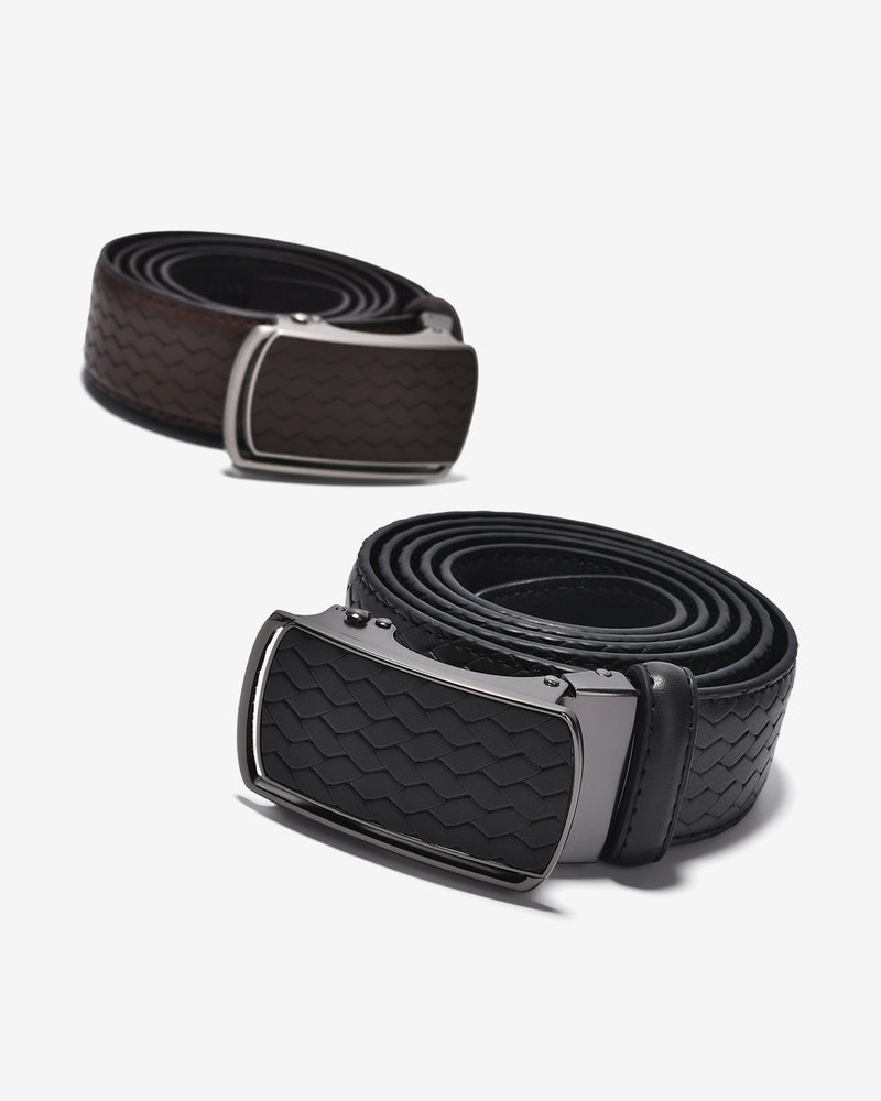 nit-zuciani-HZE5-nau-Color1