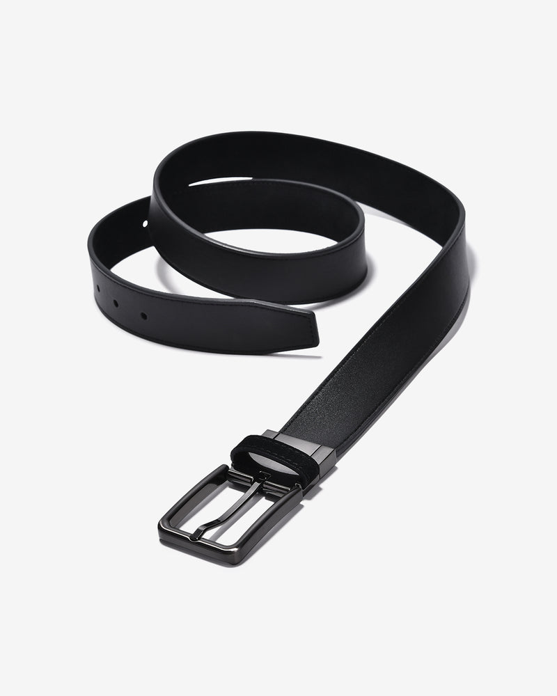 nit-zuciani-HZE6-den-Color2