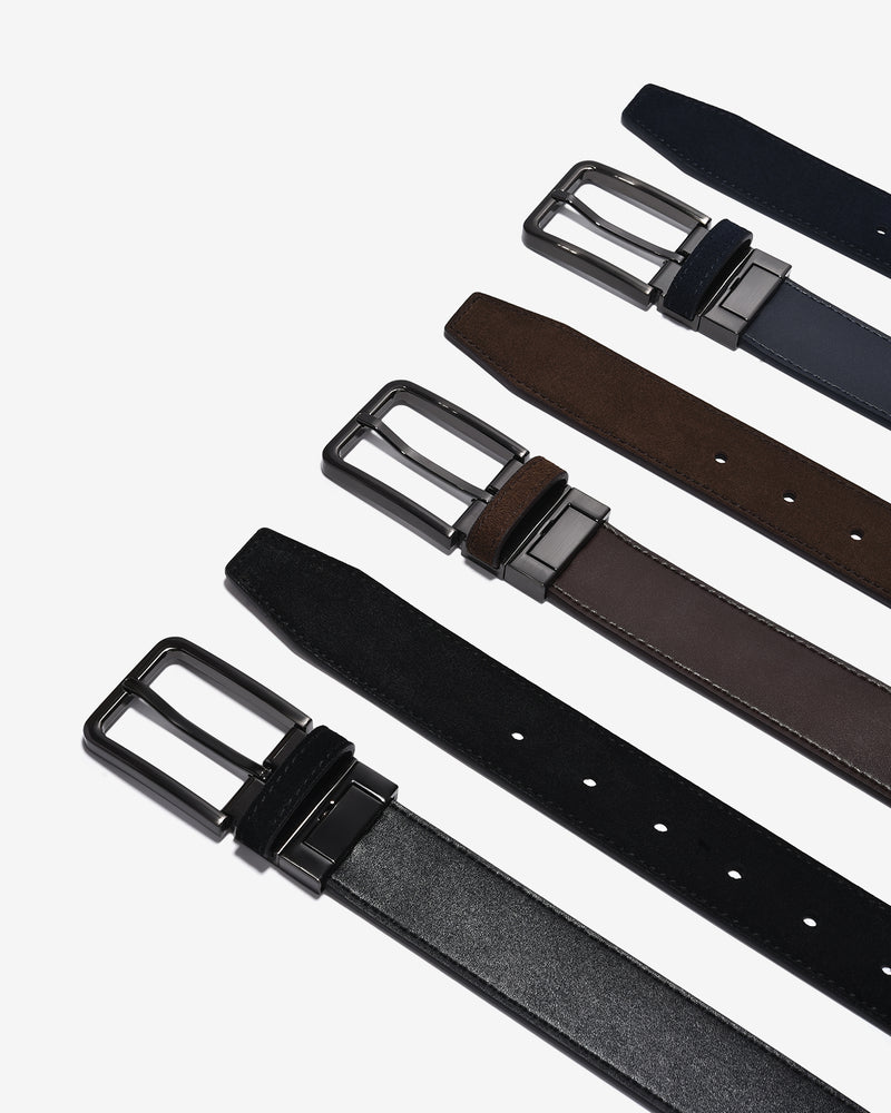 nit-zuciani-HZE6-den-Color2