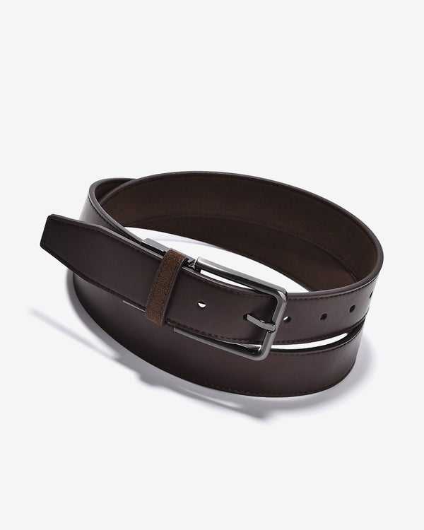 nit-zuciani-HZE6-nau-Color3