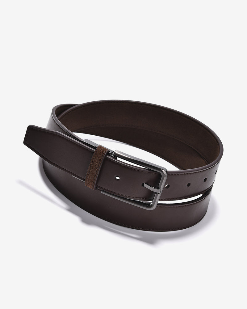 nit-zuciani-HZE6-nau-Color3