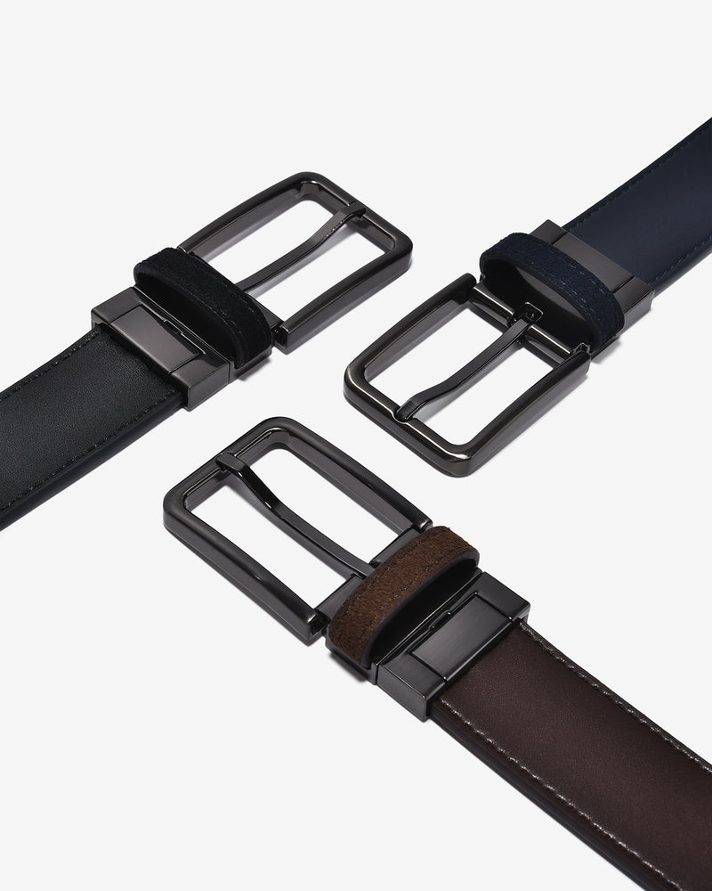 nit-zuciani-HZE6-nau-Color3