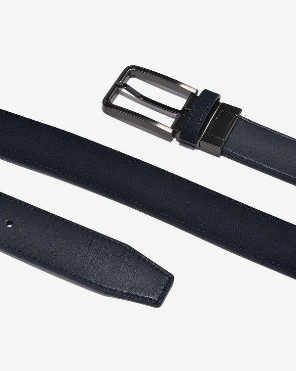 nit-zuciani-HZE6-xanh-Color1