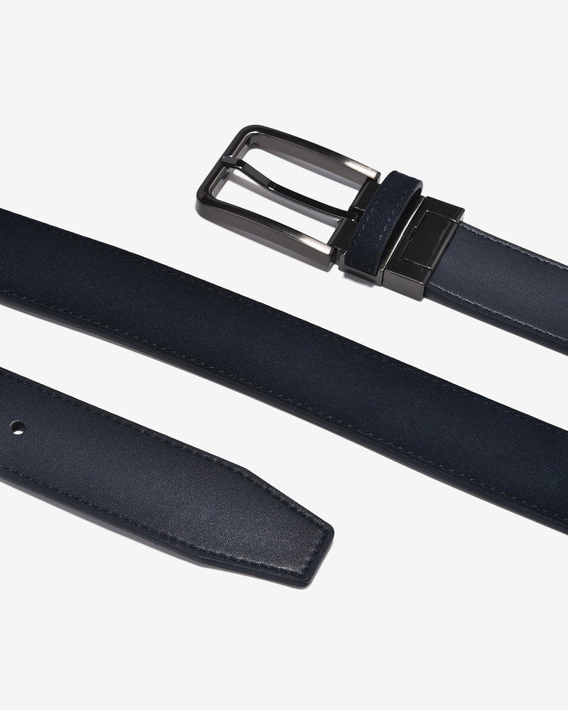 nit-zuciani-HZE6-xanh-Color1