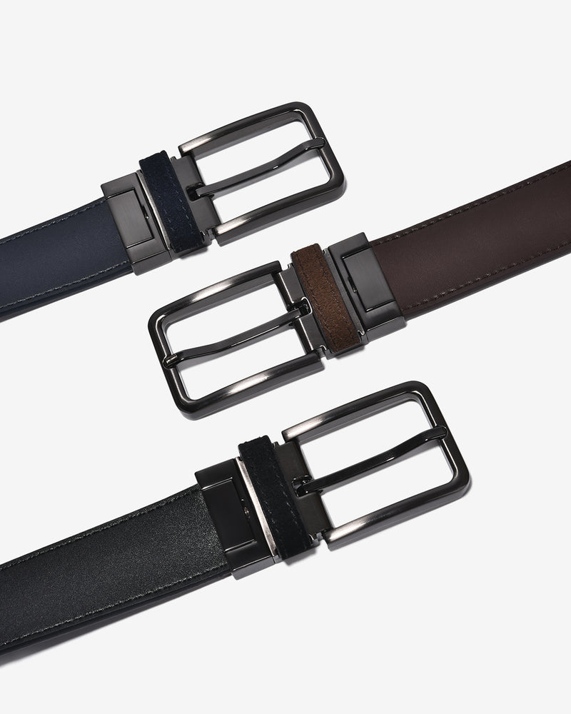 nit-zuciani-HZE6-xanh-Color1