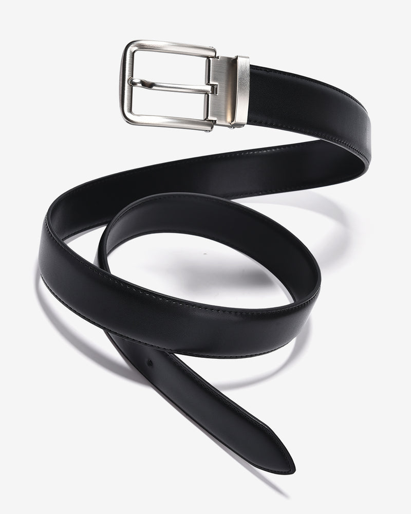 nit-zuciani-HZE7-den-Color2