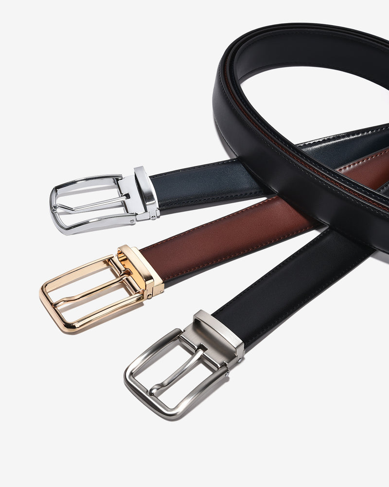 nit-zuciani-HZE7-den-Color2