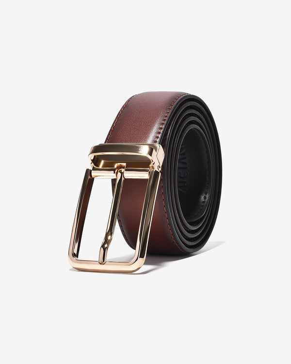 nit-zuciani-HZE7-nau-Color3First