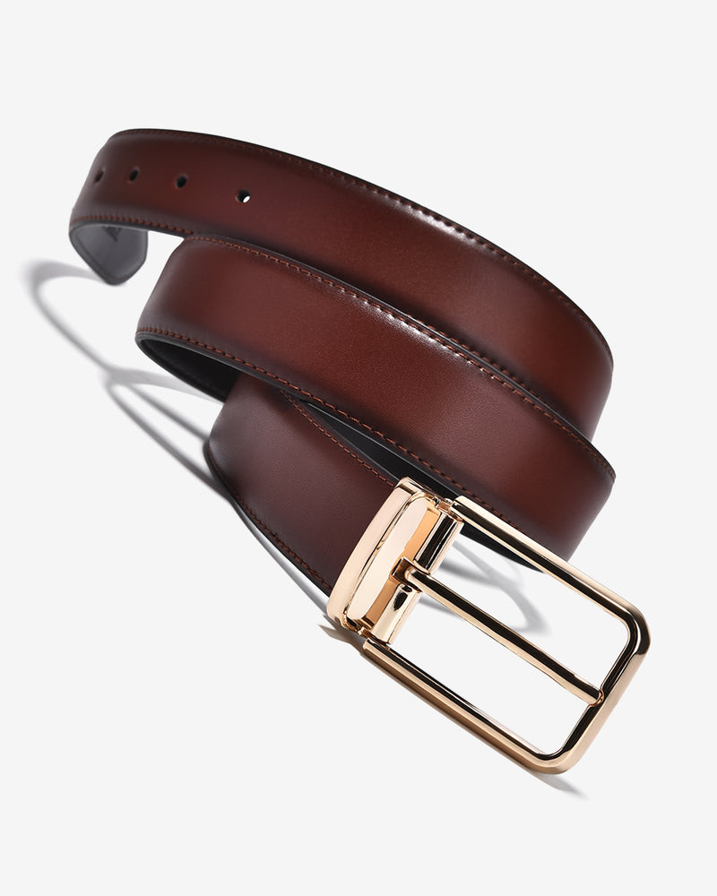 nit-zuciani-HZE7-nau-Color3