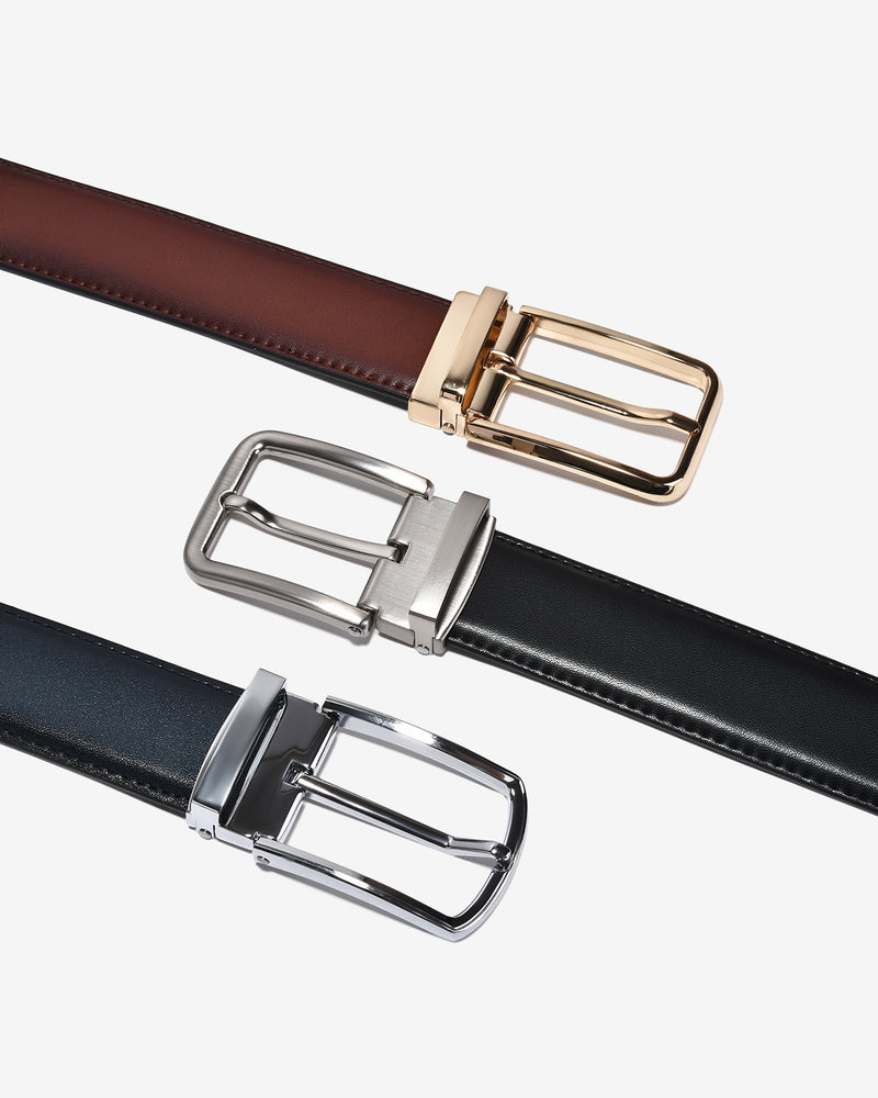 nit-zuciani-HZE7-nau-Color3