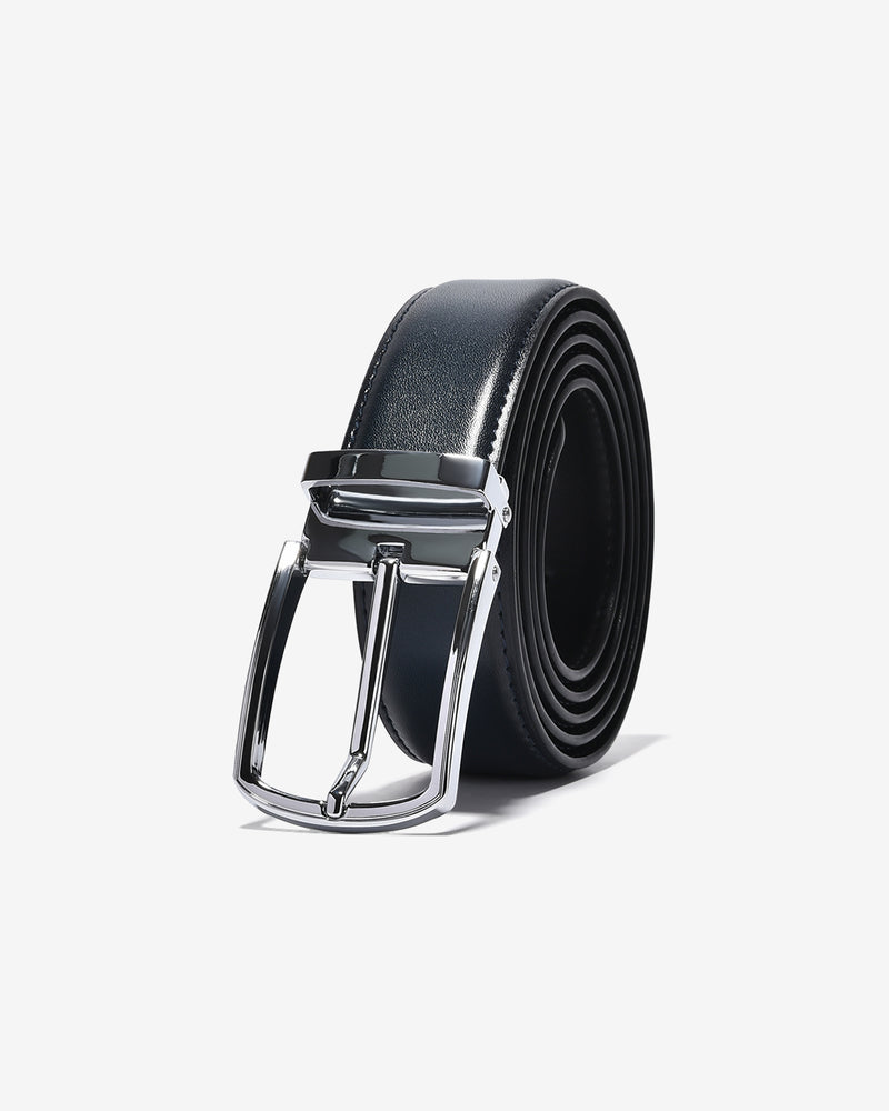 nit-zuciani-HZE7-xanh-Color1First