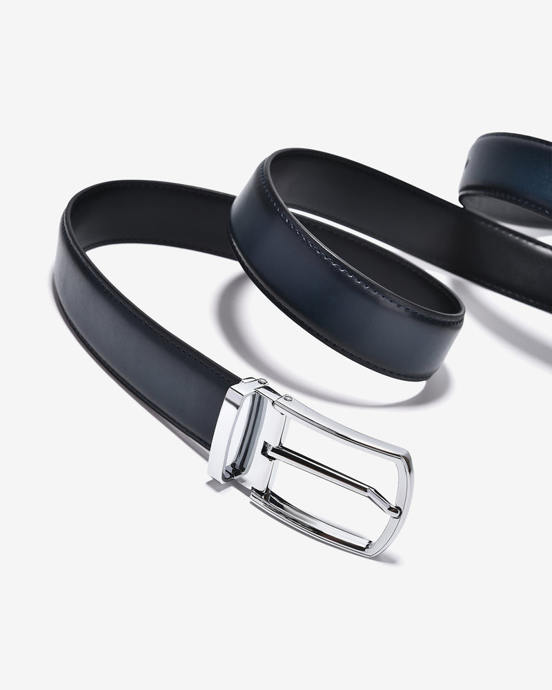 nit-zuciani-HZE7-xanh-Color1