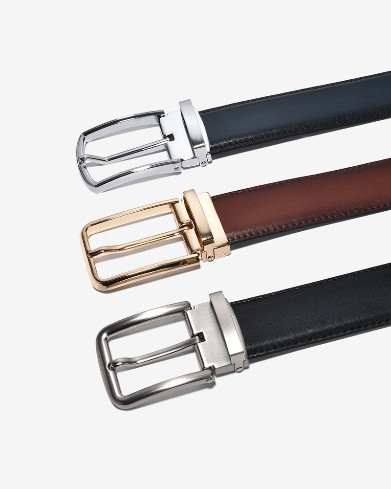 nit-zuciani-HZE7-xanh-Color1