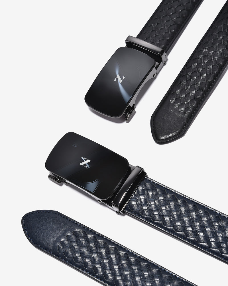 nit-zuciani-HZE8-den-Color2