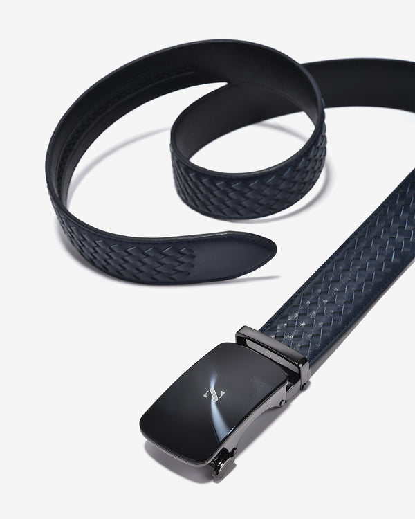 nit-zuciani-HZE8-xanh-Color1