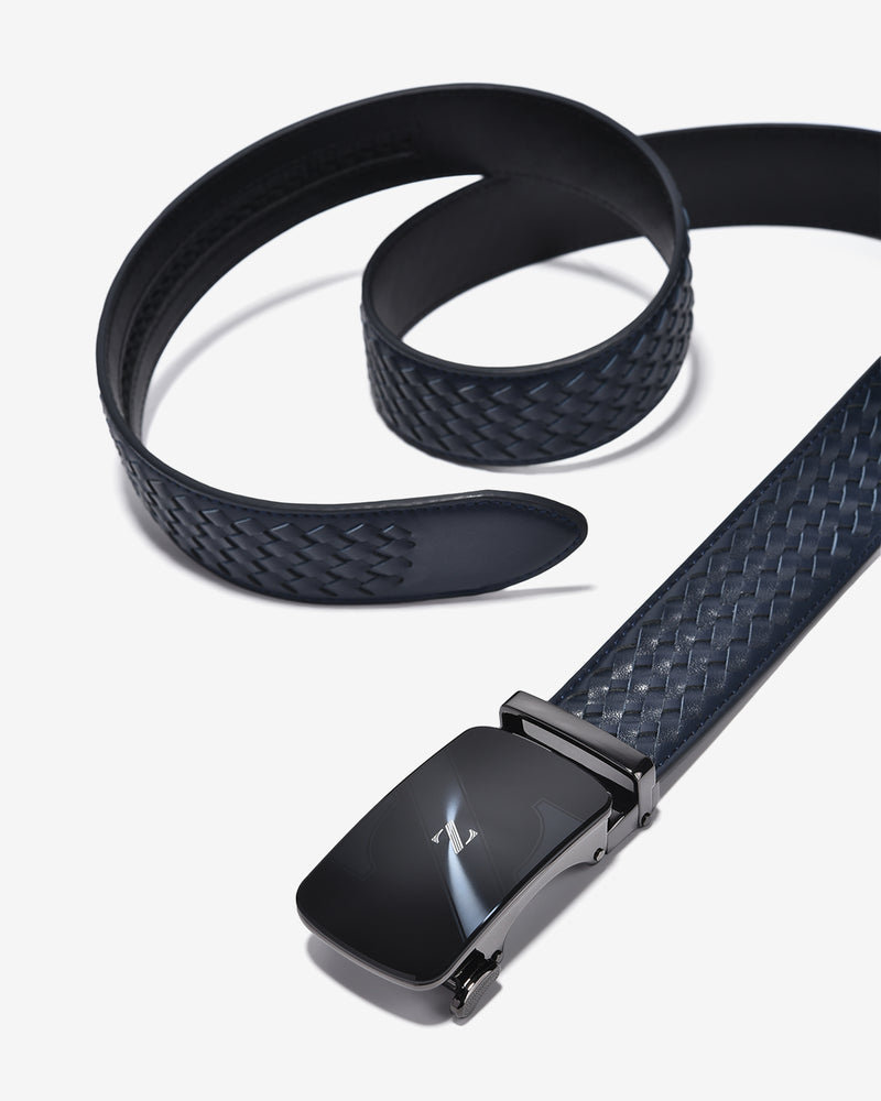 nit-zuciani-HZE8-xanh-Color1