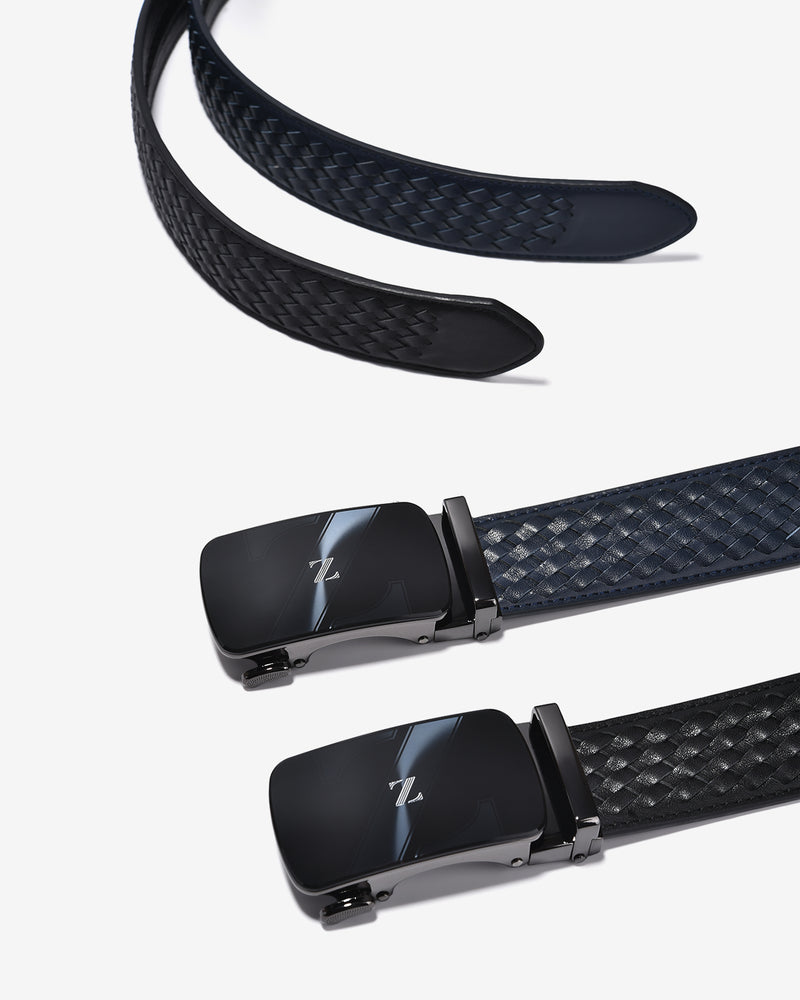 nit-zuciani-HZE8-xanh-Color1