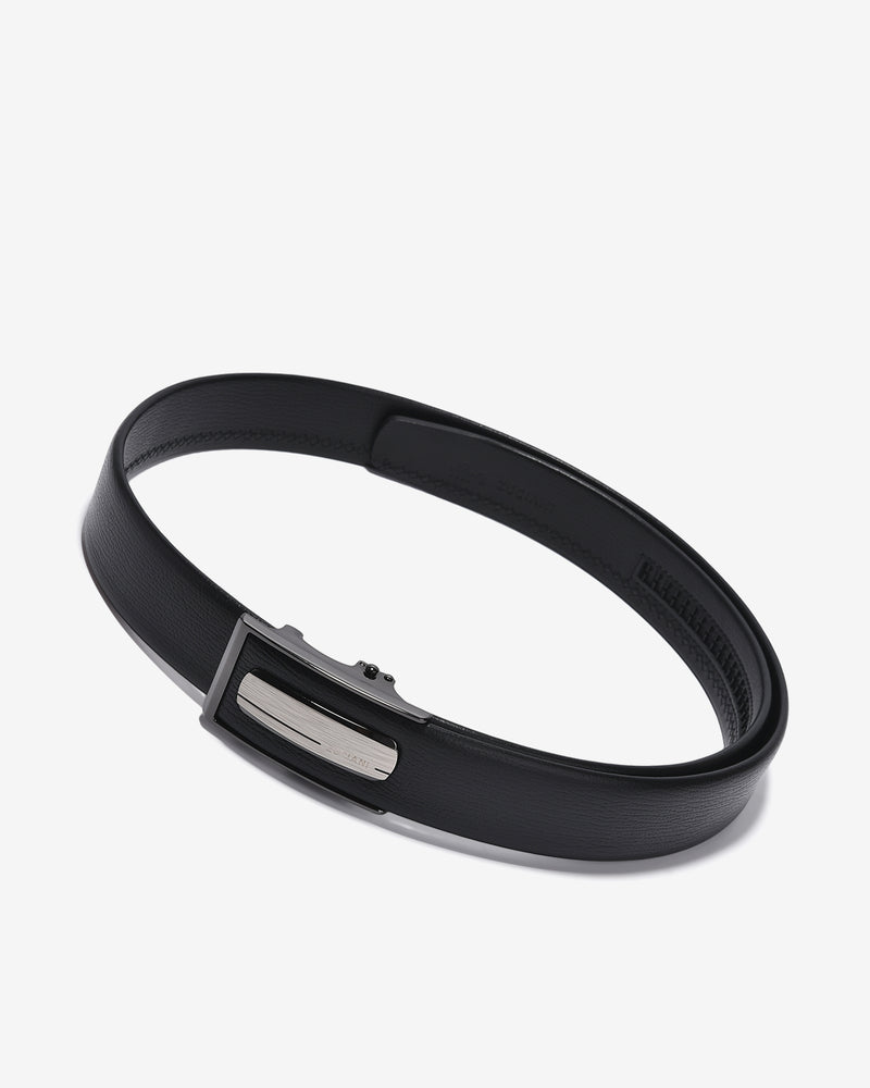 nit-zuciani-HZE9-den-Color2