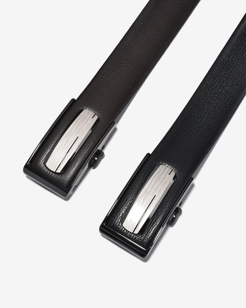 nit-zuciani-HZE9-den-Color2