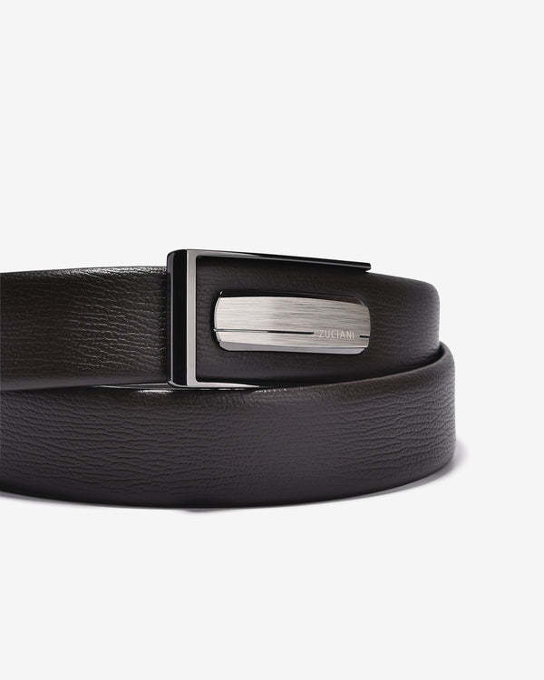 nit-zuciani-HZE9-nau-Color1