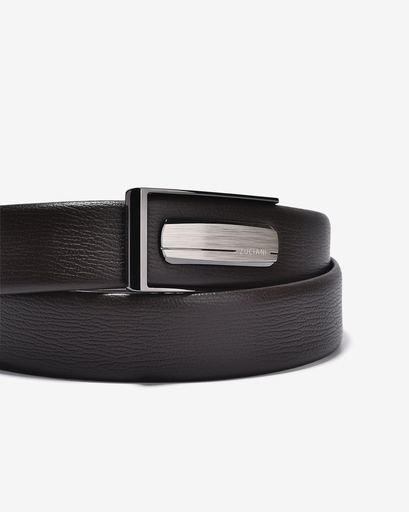 nit-zuciani-HZE9-nau-Color1