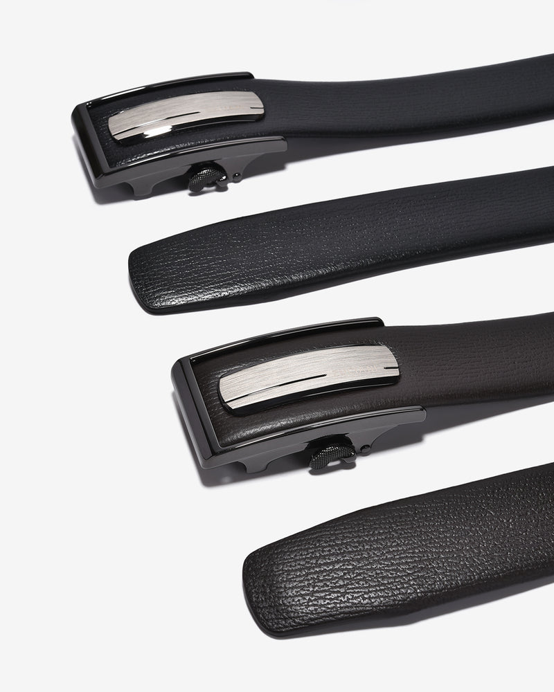 nit-zuciani-HZE9-nau-Color1