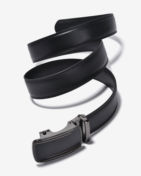 nit-zuciani-HZF1-den-Color1