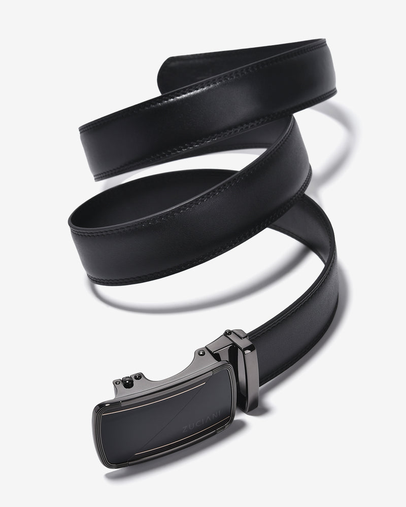 nit-zuciani-HZF1-den-Color1