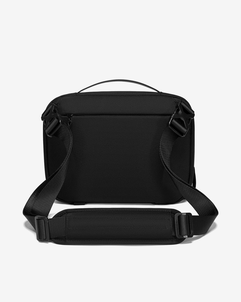 tui-deo-cheo-zuciani-MJ20-den-Color1