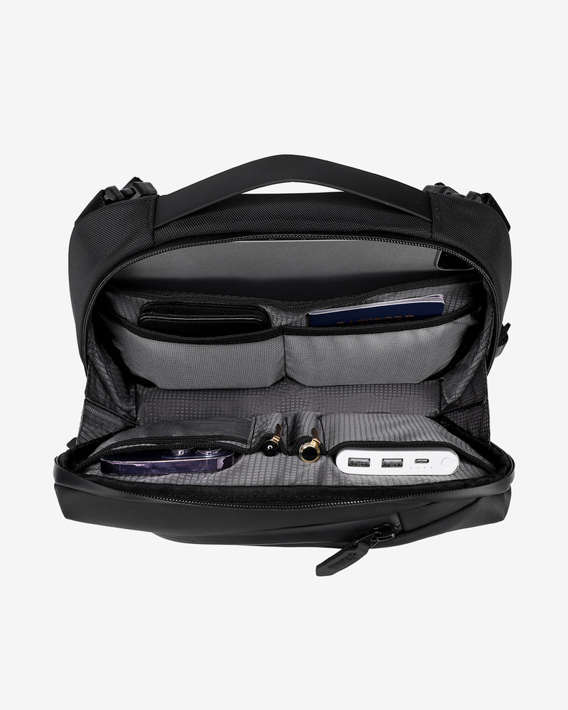 tui-deo-cheo-zuciani-MJ20-den-Color1