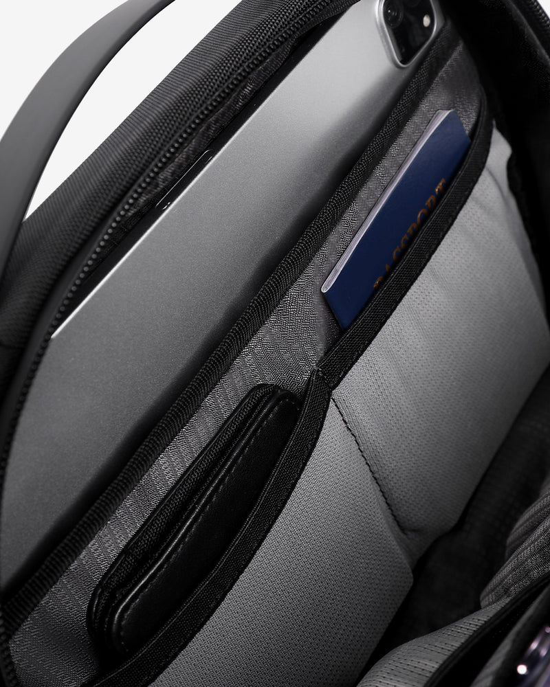 tui-deo-cheo-zuciani-MJ20-den-Color1