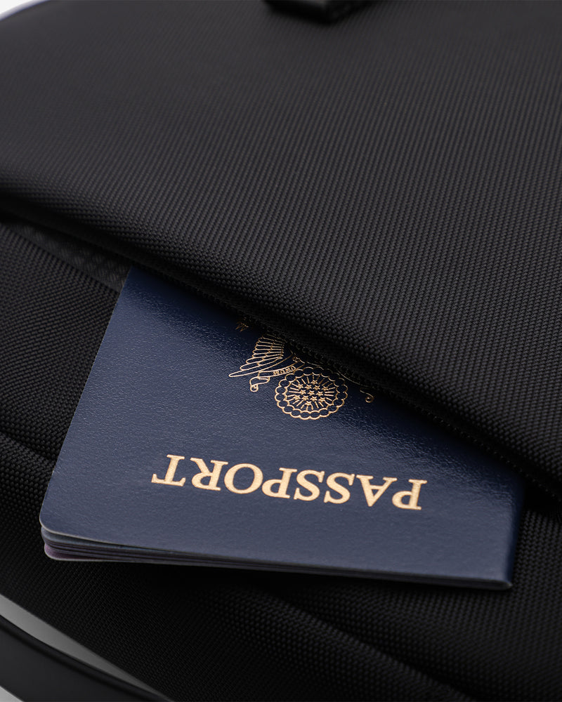 tui-deo-cheo-zuciani-MJ20-den-Color1