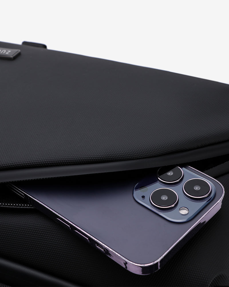 tui-deo-cheo-zuciani-MJ20-den-Color1