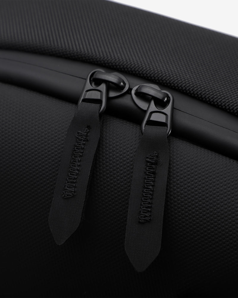 tui-deo-cheo-zuciani-MJ20-den-Color1