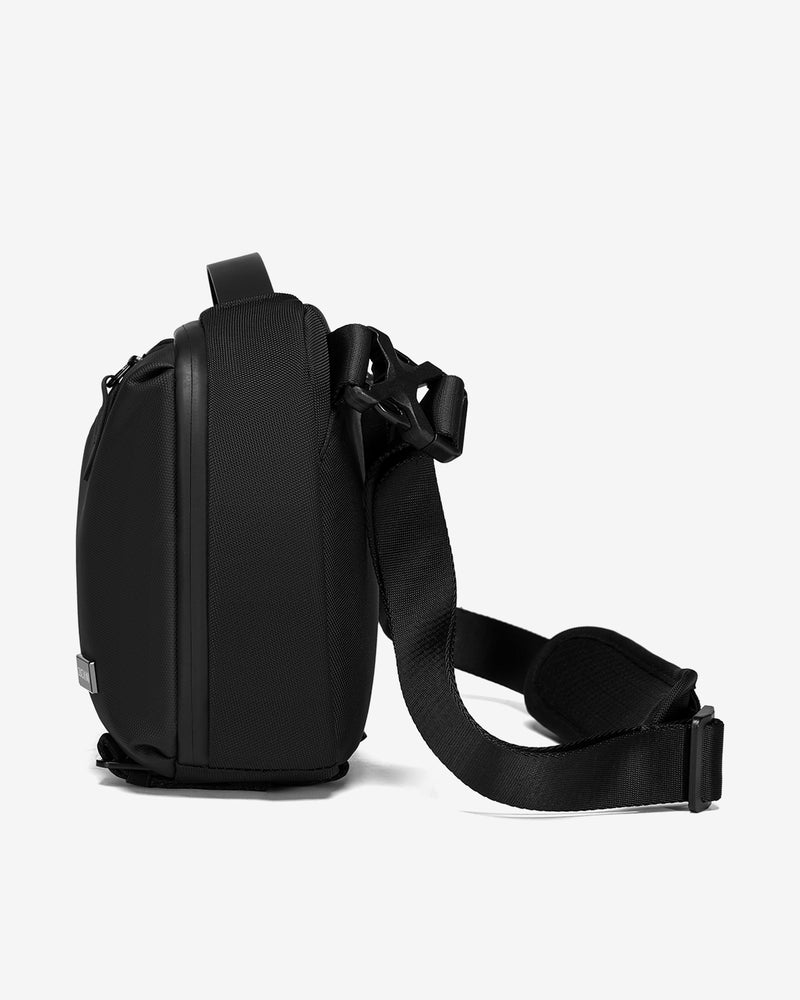 tui-deo-cheo-zuciani-MJ20-den-Color1