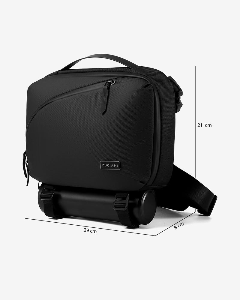 tui-deo-cheo-zuciani-MJ20-den-Color1