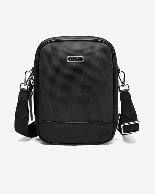 tui-deo-cheo-zuciani-MJ29-den-Color1First