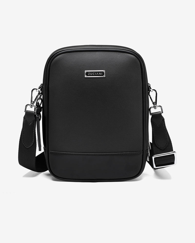 tui-deo-cheo-zuciani-MJ29-den-Color1First