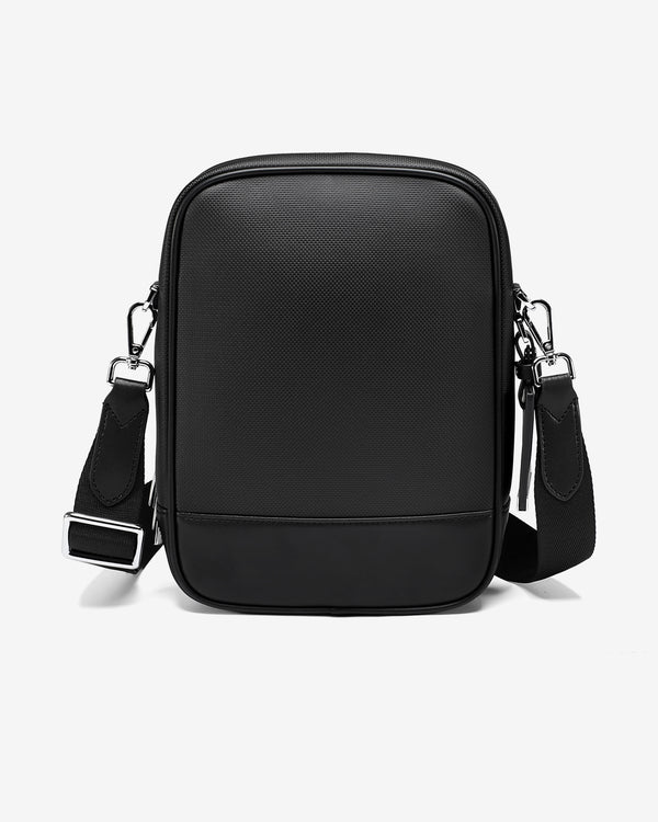 tui-deo-cheo-zuciani-MJ29-den-Color1