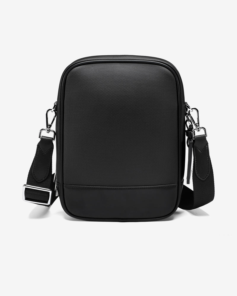 tui-deo-cheo-zuciani-MJ29-den-Color1