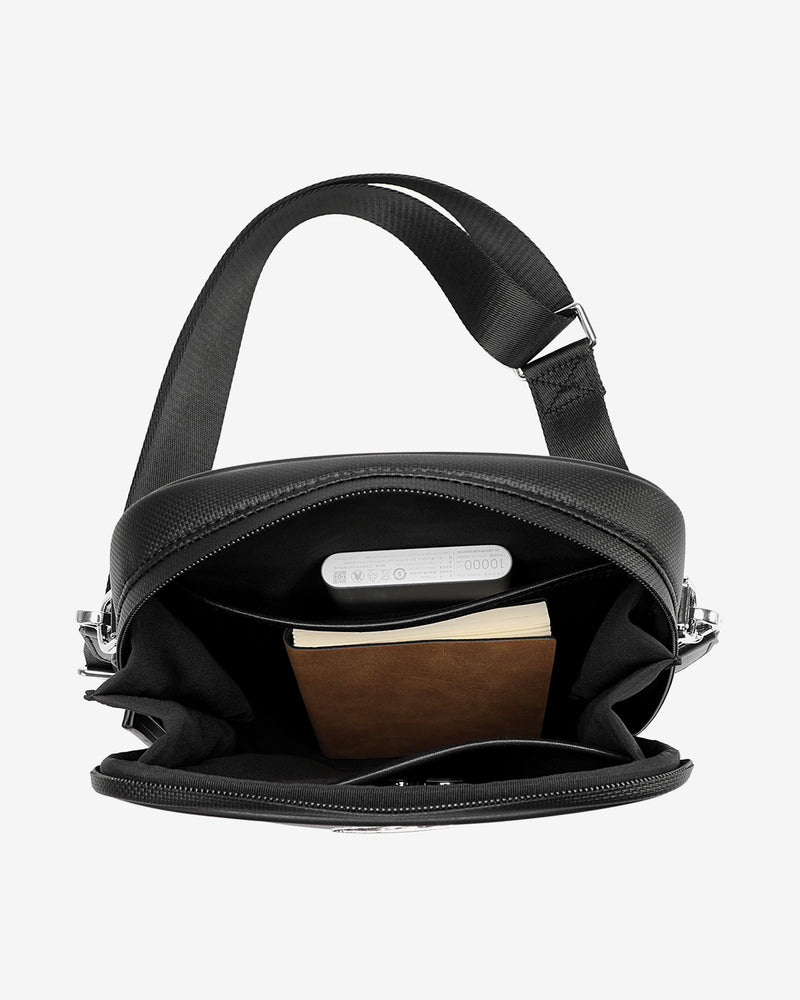 tui-deo-cheo-zuciani-MJ29-den-Color1