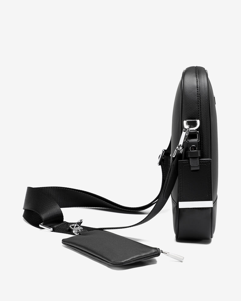 tui-deo-cheo-zuciani-MJ29-den-Color1