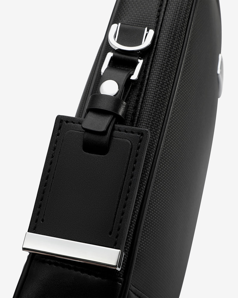 tui-deo-cheo-zuciani-MJ29-den-Color1