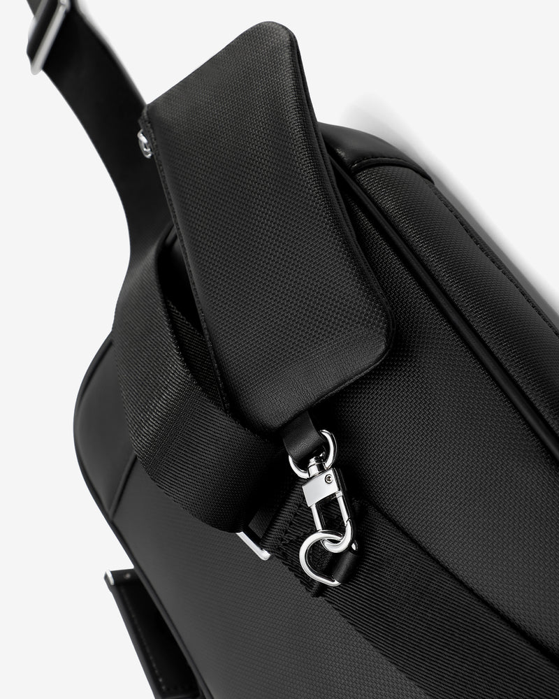 tui-deo-cheo-zuciani-MJ29-den-Color1